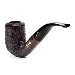Pipe Savinelli Collection 2008 Bent Billiard
