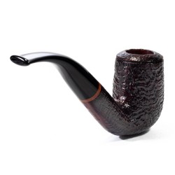 Pipe Savinelli Collection 2008 Bent Billiard