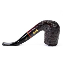 Pipe Savinelli Collection 2008 Bent Billiard