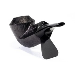 Pipa Talamona Calabash Reverse Bent Rhodesian