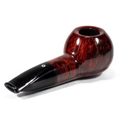 Pipa Talamona Calabash Reverse Liscia Apple