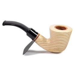 Pipa Talamona New Look Light 807 Bent Dublin