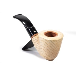 Pipa Talamona New Look Light 807 Bent Dublin