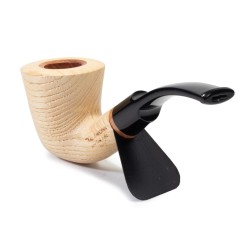 Pipa Talamona New Look Light 807 Bent Dublin