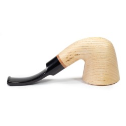 Pipa Talamona New Look Light 807 Bent Dublin