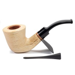 Pipa Talamona New Look Light 807 Bent Dublin