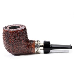 Pipa Ser Jacopo Rusticata R1-C Pot