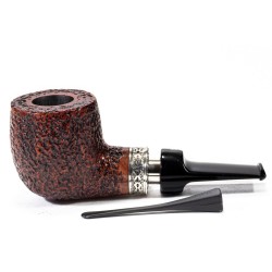 Pipa Ser Jacopo Rusticata R1-C Pot