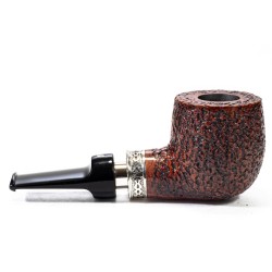 Pipa Ser Jacopo Rusticata R1-C Pot