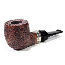 Pipa Ser Jacopo Rusticata R1-C Pot
