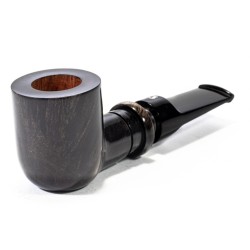Briar Pipe Ser Jacopo L-B Delecta Pot