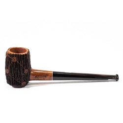 Pipa Amorelli Penna di San Michele Poker