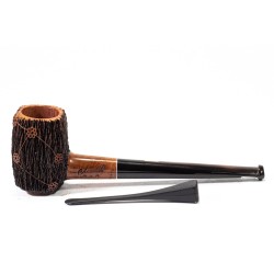 Pipa Amorelli Penna di San Michele Poker