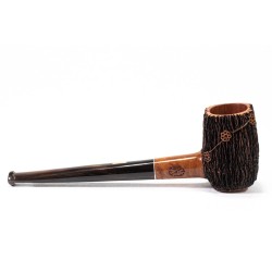 Pipa Amorelli Penna di San Michele Poker