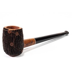 Pipa Amorelli Penna di San Michele Poker