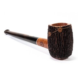 Pipa Amorelli Penna di San Michele Poker