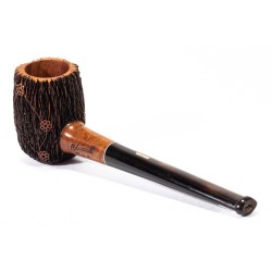 Pipa Amorelli Penna di San Michele Poker