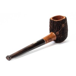 Pipa Amorelli Penna di San Michele Poker