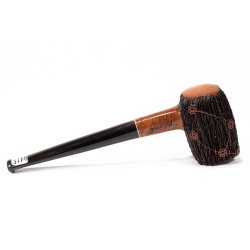 Pipa Amorelli Penna di San Michele Poker