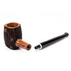 Pipa Amorelli Penna di San Michele Poker