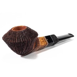 Pipa Amorelli Penna di San Michele Rhodesian