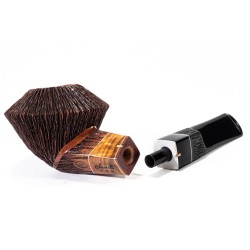 Pipa Amorelli Penna di San Michele Rhodesian