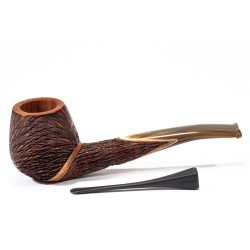 Pipa Amorelli Penna di San Michele Apple