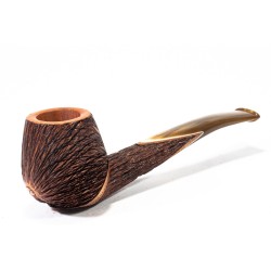 Pipa Amorelli Penna di San Michele Apple