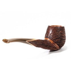 Pipa Amorelli Penna di San Michele Apple