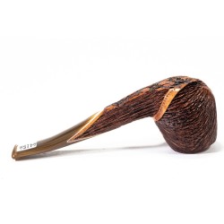 Pipa Amorelli Penna di San Michele Apple