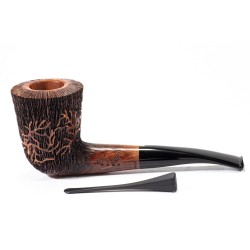 Pipa Amorelli Penna di San Michele Dublin