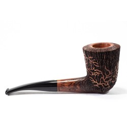 Pipa Amorelli Penna di San Michele Dublin