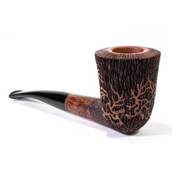 Pipa Amorelli Penna di San Michele Dublin