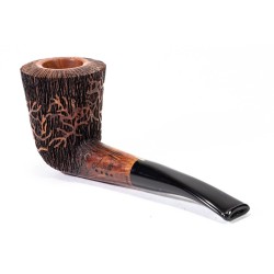 Pipa Amorelli Penna di San Michele Dublin