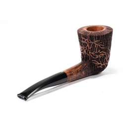 Pipa Amorelli Penna di San Michele Dublin