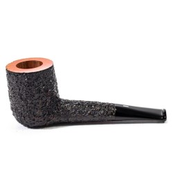 Pipa Castello Sea Rock Briar KKKK Pot