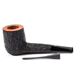 Pipe Castello Sea Rock Briar KKKK Pot