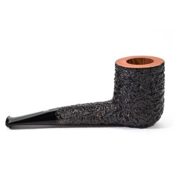 Pipe Castello Sea Rock Briar KKKK Pot