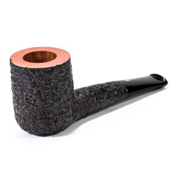 Pipa Castello Sea Rock Briar KKKK Pot