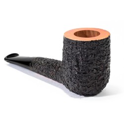 Pipe Castello Sea Rock Briar KKKK Pot