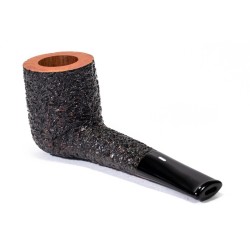 Pipa Castello Sea Rock Briar KKKK Pot