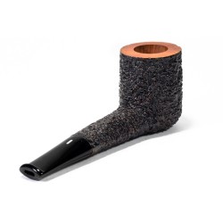 Pipe Castello Sea Rock Briar KKKK Pot