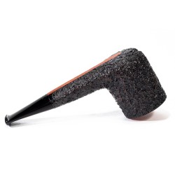 Pipe Castello Sea Rock Briar KKKK Pot