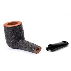 Pipa Castello Sea Rock Briar KKKK Pot