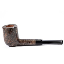 Pipe Castello "Castello" KKKK Smooth Pot
