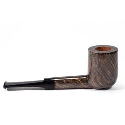 Pipe Castello "Castello" KKKK Smooth Pot