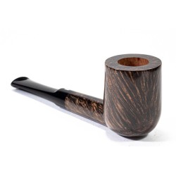 Pipe Castello "Castello" KKKK Smooth Pot