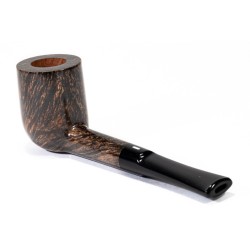 Pipe Castello "Castello" KKKK Smooth Pot
