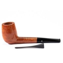 Pipe Castello Collection KK Smooth Billiard
