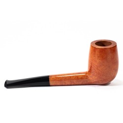 Pipa Castello Collection KK Liscia Billiard